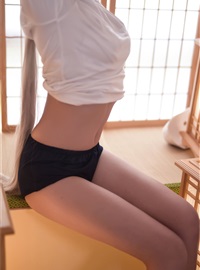 Jiuqu Jean(36)